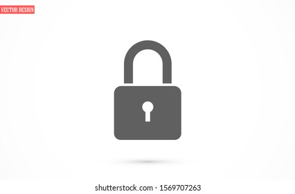 Lock Unlock Images Stock Photos Vectors Shutterstock