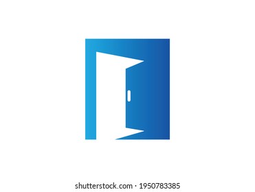 123,223 Logo door Images, Stock Photos & Vectors | Shutterstock