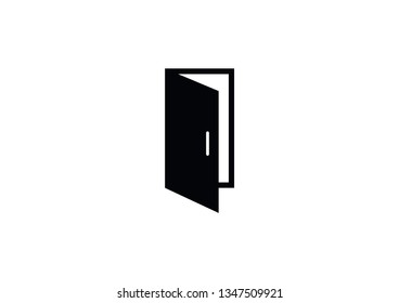 door logo designs