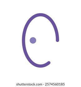 Door Logo Vector Icon Template Illustration