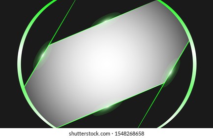 The door to other site digital concept