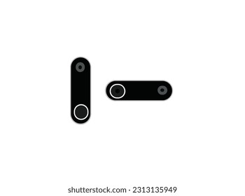 doorbell camera vector, vector security doorbell camera not working, requirements,  doorbell camera vector, vector security doorbell g, narrow, office door camera, over, ring,