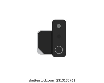 doorbell camera vector, vector security doorbell camera not working, requirements,  doorbell camera vector, vector security doorbell g, narrow, office door camera, over, ring,