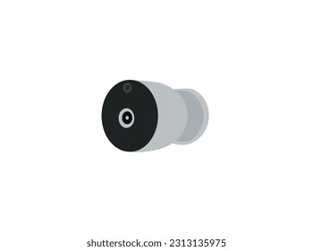 doorbell camera vector, vector security doorbell camera not working, requirements,  doorbell camera vector, vector security doorbell g, narrow, office door camera, over, ring,