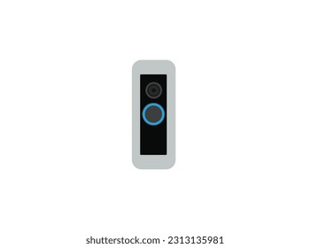 doorbell camera vector, vector security doorbell camera not working, requirements,  doorbell camera vector, vector security doorbell g, narrow, office door camera, over, ring,