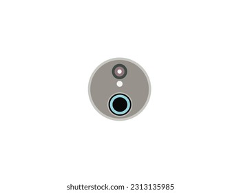 doorbell camera vector, vector security doorbell camera not working, requirements,  doorbell camera vector, vector security doorbell g, narrow, office door camera, over, ring,