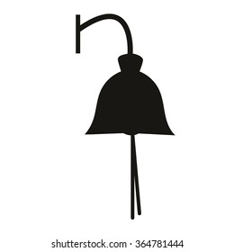 doorbell icon
