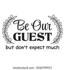 Doormat decorative quotes for home