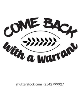 Doormat decorative quotes for home