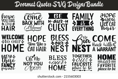 https://image.shutterstock.com/image-vector/doormat-quotes-svg-cut-files-260nw-2155603003.jpg