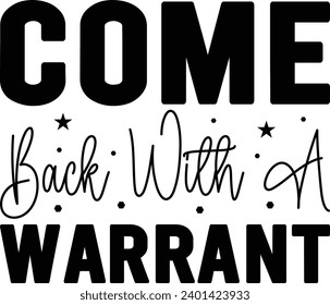 doormat ''svg'' design and eps file