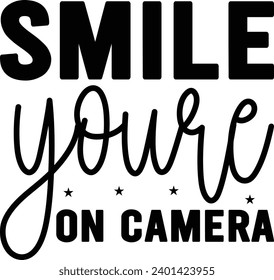 doormat ''svg'' design and eps file