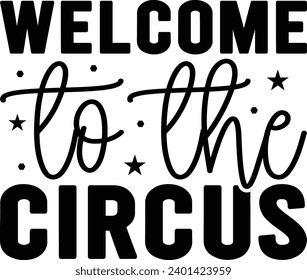 doormat ''svg'' design and eps file