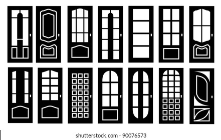 Doors