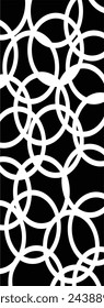 Puertas, panel, paneles, patrones, pantalla de pared, decorativo, dxf para corte láser y plasma