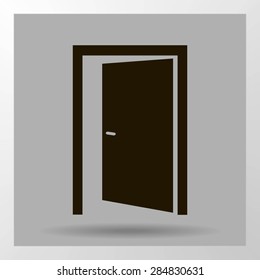 doors web icons