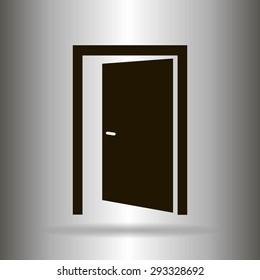 doors web icons