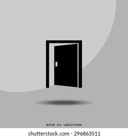 doors web icons