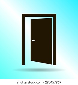 doors web icons
