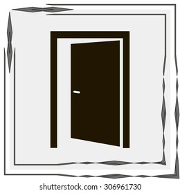 doors web icons