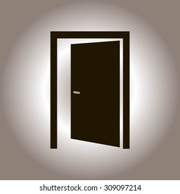 doors web icons