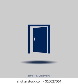 doors web icons