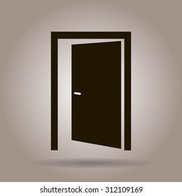 doors web icons