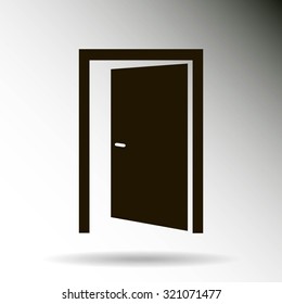 doors web icons