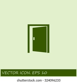 doors web icons