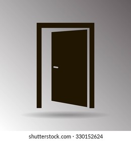 doors web icons