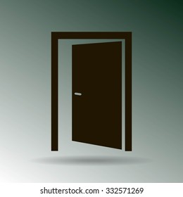 doors web icons