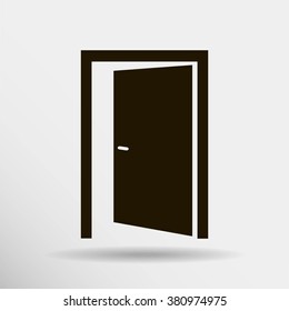 doors web icons