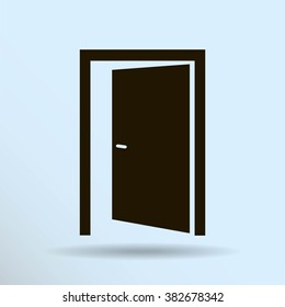 doors web icons