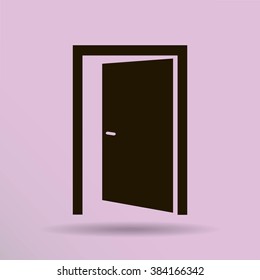doors web icons