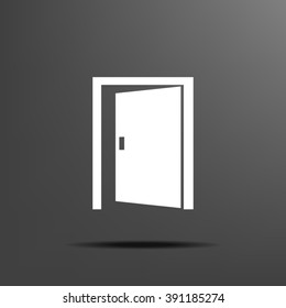 doors web icons