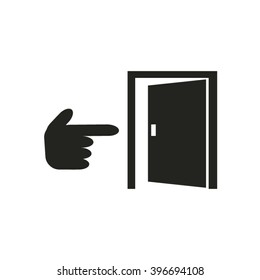 doors web icons