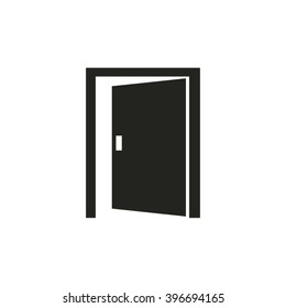 doors web icons