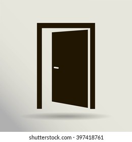doors web icons