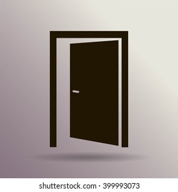 doors web icons