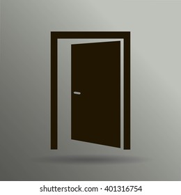 doors web icons