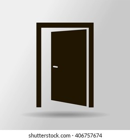 doors web icons