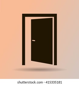 doors web icons