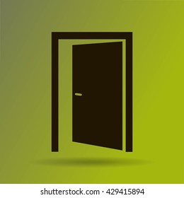 doors web icons