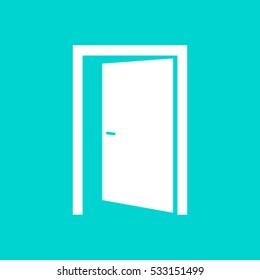 doors web icons