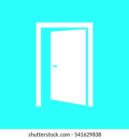 doors web icons