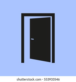 doors web icons