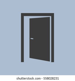 doors web icons