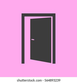 doors web icons