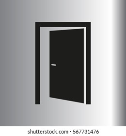 doors web icons