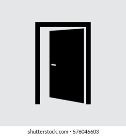 doors web icons
